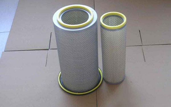 小挖掘機(jī)濾芯經(jīng)常遇到的6大問(wèn)題，如何對(duì)癥下藥